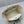 Bel Air Carry All Bag 30 in White Nappa Lambskin Silver Hardware