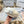 Chanel New Wool Beret White 960040