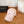 Chanel New Baseball Cap Pink in Cotton 960122
