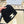 Celine 2025 Fall/Winter New Wool Black Hat 960100