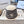 Chanel Simple New Fisherman's White Black in Wool Knitting 960051