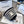 Chanel Simple New Fisherman's Black White  in Wool Knitting 960053