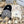 Chanel Fall/Winter White Wool Knitting Beanie 960068