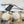 Chanel Fall/Winter Cream White Wool Knitting Beanie 960069