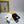 CC Hot Wool Knitting Hat 960210