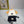 CC Hot Wool Knitting Hat 960210