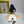 CC Hot Wool Knitting Hat 960210