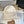 Loro Piana Classic New Style White Hat Knitting 961810