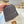 Loro Piana Classic New Style Grey Hat Knitting 961813