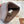 Loro Piana Classic New Style Brown Hat Knitting 961815