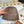 Loro Piana Classic New Style Brown Hat Knitting 961815