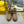 Fendi Laster Hot-Selling Snow Boots Brown  Suede 575435
