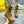 Fendi Filo Lace-up Military Boots Brown Suede 575423
