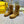 Fendi Filo Lace-up Military Boots Brown Suede 575423