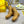 Fendi Filo Lace-up Military Boots Brown Suede 575423
