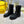 Fendi Filo Lace-up Military Boots Black Suede 575422