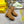 Fendi New Chelsea Boots Brown Calfskin 575416