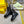 Fendi New Chelsea Boots Black Calfskin 575415