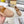 The Row 2026 Mary Jane Flat in Ivory Sheepskin 576853