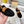 The Row 2026 Mary Jane Flat in Black Sheepskin 576852