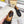 The Row 2026 New Lace-up Loafers flat in Black Sheepskin 576851