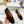 The Row 2026 Early Spring Mary Jane Flat Dark Brown Sheepskin 576848