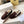 The Row 2025 Autumn/Winter New Slip-on Wool Loafers Brown 576846