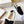 The Row 2025 Autumn/Winter New Slip-on Wool Loafers Black 576845