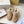 The Row 2025 Autumn/Winter New Slip-on Wool Loafers Beige 576844