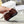 The Row 2025 Loafers Dark Brown Wool 576842
