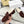 The Row 2025 Loafers Dark Brown Wool 576842