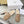 The Row 2025 Loafers Tan Wool 576843