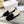 The Row 2025 Loafers Black Wool 576841