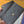 LV Recto Verso Card Holder Black Monogram Canvas 274739