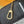 LV Recto Verso Card Holder Black Monogram Canvas 274739