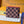 LV Collaboration Short Wallet  Brown PVC Fabric with Leather 274752