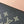 LV Collaboration Suit Clip Dark Green Monogram Canvas Calfskin 274800