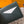 LV Multiple 11.5 Dark Gray Wallet in Montgomery Calfskin 274802
