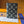 LV Passport Holder 14 Dark Gray Wallet in Montgomery calfskin 274804