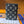 LV Passport Holder 14 Dark Gray Wallet in Montgomery calfskin 274804