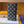 LV Brazza Wallet 19 Dark Grey Calfskin 274805