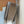 LV Dopp Kit Toilet Pouch Brown Monogram Canvas 274853