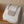 LV Dopp Kit Toilet Pouch Apricot Monogram Canvas 274855