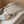 LV Dopp Kit Toilet Pouch Apricot Monogram Canvas 274855