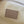 LV Dopp Kit Toilet Pouch Apricot Monogram Canvas 274855
