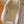 LV Dopp Kit Toilet Pouch Apricot Monogram Canvas 274855