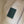 LV Dopp Kit Toilet Pouch Dark Green Monogram Canvas 274856