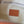 LV Dopp Kit Toilet Pouch Orange Monogram Canvas 274857