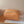 LV Dopp Kit Toilet Pouch Yellow Monogram Canvas 274859
