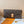 LV Cat Chain Bag Brown Monogram Canvas 274998